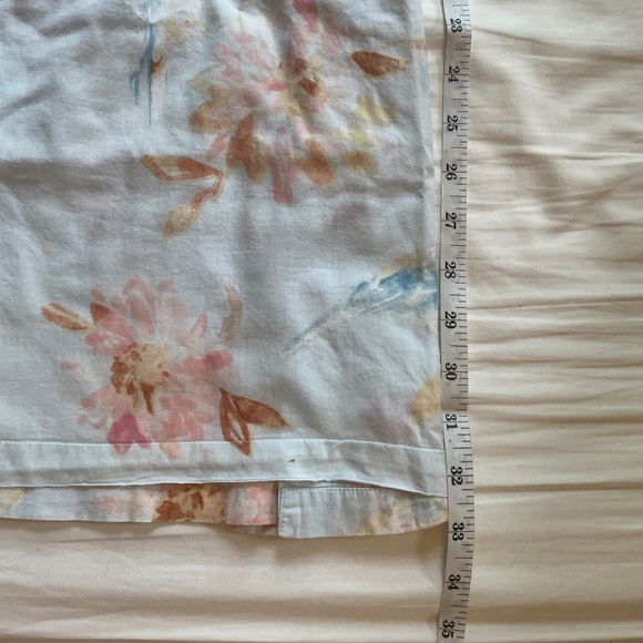 Plum Pretty Sugar Kimono / robe / dressing gown Viviette Encounters A Lark - Picture 5 of 15